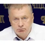 Як написати лист Жириновському особисто про допомогу (написати лист Жириновському особисто про допомогу) Як написати лист Жириновському особисто про допомогу