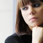 Як уникнути розлучення з дружиною - поради психолога (уникнути) Як уникнути розлучення з дружиною - поради психолога