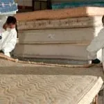 Як надути матрац без насоса легка справа (матрац) Як надути матрац без насоса легка справа