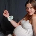 Які методи лікування дихальної аритмії найбільш ефективні (методи) Які методи лікування дихальної аритмії найбільш ефективні