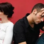 Як уникнути розлучення з дружиною - поради психолога (дружиною) Як уникнути розлучення з дружиною - поради психолога