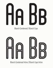 Як змінити шрифт тексту за допомогою свойтва css font-family (допомогою) Як змінити шрифт тексту за допомогою свойтва css font-family