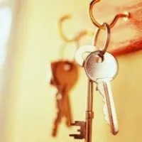 Які документи потрібні для реєстрації після отримання РВП (документи) Які документи потрібні для реєстрації після отримання РВП