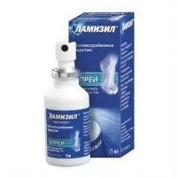 Які недорогі але ефективні протигрибкові препарати () Які недорогі але ефективні протигрибкові препарати