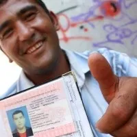 Які документи потрібні для реєстрації після отримання РВП (після) Які документи потрібні для реєстрації після отримання РВП