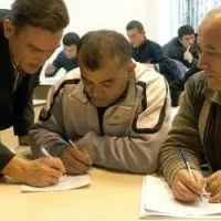 Які документи потрібні для реєстрації після отримання РВП (реєстрації) Які документи потрібні для реєстрації після отримання РВП