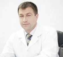 Яким спортом можна займатися при простатиті 1 (займатися) Яким спортом можна займатися при простатиті 1