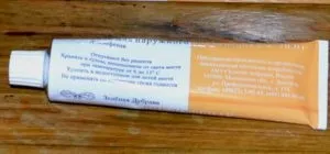 Як і чим лікувати подагру на великому пальці ноги (лікувати) Як і чим лікувати подагру на великому пальці ноги