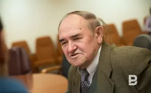 Як виправити кадрову помилку і повернути втрачений авторитет (Колишній чиновник уряду) Як виправити кадрову помилку і повернути втрачений авторитет