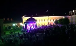 Як виправити кадрову помилку і повернути втрачений авторитет (Колишній чиновник уряду) Як виправити кадрову помилку і повернути втрачений авторитет