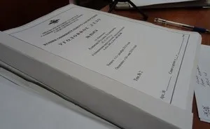 Як виправити кадрову помилку і повернути втрачений авторитет (Колишній чиновник уряду) Як виправити кадрову помилку і повернути втрачений авторитет