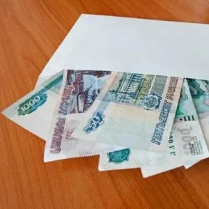 Як довести «чорну» або «сіру» зарплату в конверті і отримати законні виплати