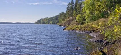 Як дешево з'їздити у відпустку і ні в чому собі не відмовляти (собі) Як дешево з'їздити у відпустку і ні в чому собі не відмовляти