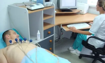 Які методи лікування дихальної аритмії найбільш ефективні (дихальної) Які методи лікування дихальної аритмії найбільш ефективні
