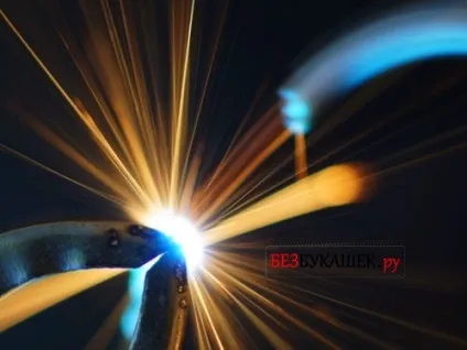 Як позбутися від домашніх мурашок ефективні засоби від мурах у квартирі (позбутися) Як позбутися від домашніх мурашок ефективні засоби від мурах у квартирі