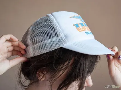 Як позбутися посічених кінчиків - точна інструкція від профі