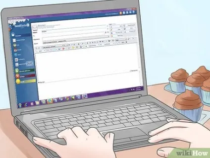 Як купити штрихкод