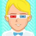 Який краще торф'яної туалет для дачі відгуки, поради від експертів (який) Який краще торф'яної туалет для дачі відгуки, поради від експертів