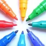 Як відіпрати шовковицю - веселий будинок (Лимонна кислота оцет) Як відіпрати шовковицю - веселий будинок