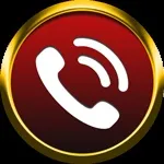 Як перестати вживати наркотики (наркотики) Як перестати вживати наркотики