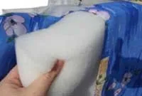 Як відіпрати смолу від одягу свіжі, старі плями, засоби (якщо одяг в смолі що робити) Як відіпрати смолу від одягу свіжі, старі плями, засоби