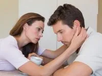 Як пережити день весілля, якщо все пішло не так (пішло) Як пережити день весілля, якщо все пішло не так