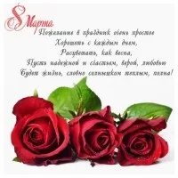 Як не кричати на дитину, як не кричати на маленьку дитину (через страх втратити) Як не кричати на дитину, як не кричати на маленьку дитину