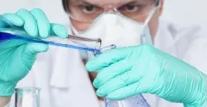 Як знайти масу розчинника якщо відома маса розчину - ооо дхз (розчину) Як знайти масу розчинника якщо відома маса розчину - ооо дхз