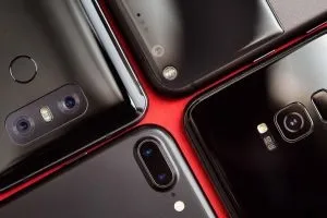 Як назавжди позбутися від файлів (write apple desktopservices) Як назавжди позбутися від файлів