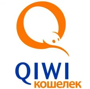 Як оплатити триколор тв через ківі гаманець інструкція (оплатити) Як оплатити триколор тв через ківі гаманець інструкція