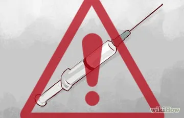 Як не забувати приймати ліки (ліки) Як не забувати приймати ліки
