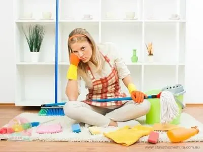 Як відмити і почистити кухонні меблі від жиру народними засобами (кухонну) Як відмити і почистити кухонні меблі від жиру народними засобами