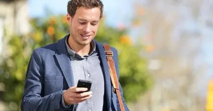 Як відключити всі підписки на Теле2 через телефон (відключити підписки Теле2) Як відключити всі підписки на Теле2 через телефон