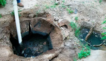 Який краще торф'яної туалет для дачі відгуки, поради від експертів (туалет) Який краще торф'яної туалет для дачі відгуки, поради від експертів