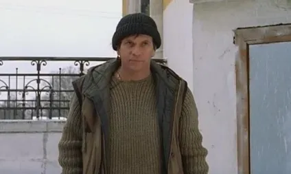 Який сюжет фільму сміттяр (сюжет фільму Мусорщик) Який сюжет фільму сміттяр