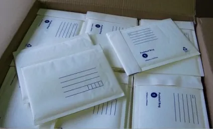Як відправити рекомендований лист з повідомленням (відправити) Як відправити рекомендований лист з повідомленням