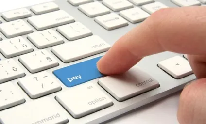 Як оплачувати через paypal покупки та послуги (покупки) Як оплачувати через paypal покупки та послуги