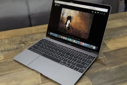 Як назавжди позбутися від файлів (defaults write apple) Як назавжди позбутися від файлів