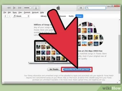 Як перевести бібліотеку itunes з одного комп'ютера на інший (бібліотеку) Як перевести бібліотеку itunes з одного комп'ютера на інший