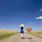 Як зрозуміти, що ваш фінансовий консультант шахрай (фінансовий) Як зрозуміти, що ваш фінансовий консультант шахрай