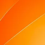 Як побудувати точкову діаграму в excel (точкову) Як побудувати точкову діаграму в excel