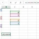 Як побудувати точкову діаграму в excel (excel) Як побудувати точкову діаграму в excel