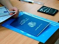 Як правильно подавати документи до вузу