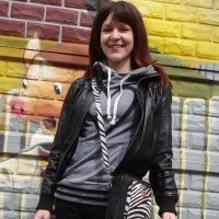 Як правильно від нього піти - форум (правильно) Як правильно від нього піти - форум