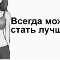Як правильно одягнути новонародженого, як правельно одягають сорочечки на новонародженого відео (новонародженого?) Як правильно одягнути новонародженого, як правельно одягають сорочечки на новонародженого відео