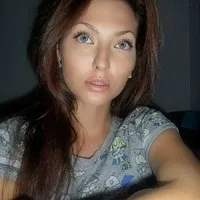 Як правильно одягнути новонародженого, як правельно одягають сорочечки на новонародженого відео (правильно одягнути новонародженого) Як правильно одягнути новонародженого, як правельно одягають сорочечки на новонародженого відео