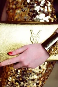 Як підібрати вечірній клатч до поряд стильні хитрості (клатч) Як підібрати вечірній клатч до поряд стильні хитрості