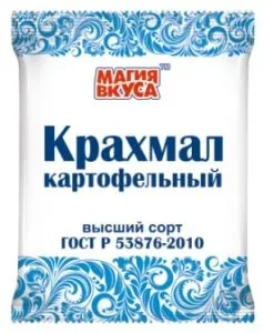 Як почистити комір пальта в домашніх умовах 6 методів
