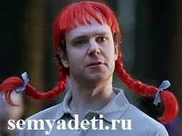 Як правильно спілкуватися з дівчиною, яка подобається (правильно) Як правильно спілкуватися з дівчиною, яка подобається