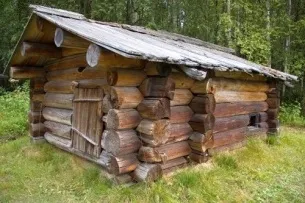Як побудувати подіум для ліжка (подіум) Як побудувати подіум для ліжка
